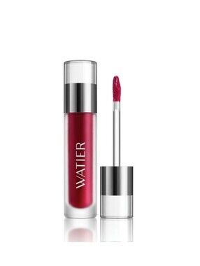 Fruity Granita Watier Tinted Lip Gel by Lise Watier A4